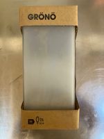 IKEA Lampe Grönö, Originalverpackt