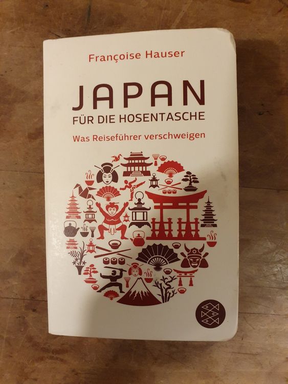 Produktbild von Mini-Weihnachtskrippe In Einer Blechdose, Handgefertigte 3D Figuren Krippen Dekorationsset Weihnachtsdeko Geschenk