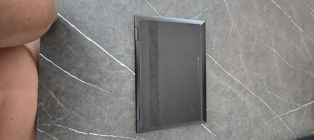 Notebooks: BMW Diagnoselaptop HP – Gebraucht aus Zweidlen von jasko_ 1