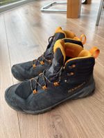 Mammut Sapuen High GTX Wanderschuh