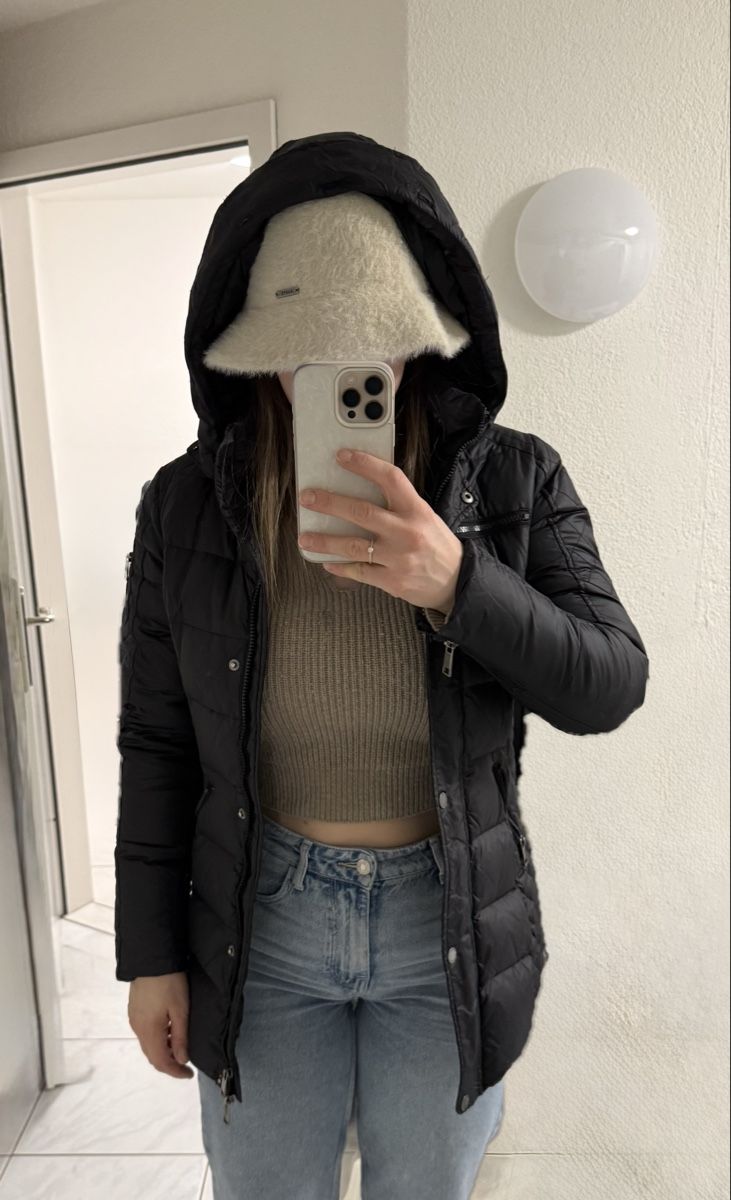Giacche: Jacke von ROCKANDBLUE – Usato da Opfikon venduto da Desi.s