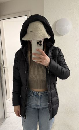 Jacke von ROCKANDBLUE