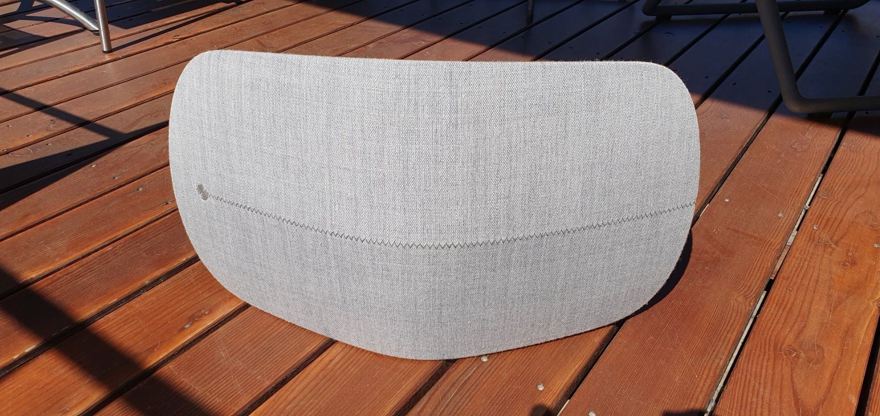 Bang & Olufsen Casse acustiche: Bang & Olufsen   A 6    Enceinte multiroom – Usato da Bramois venduto da jrc_7xsh