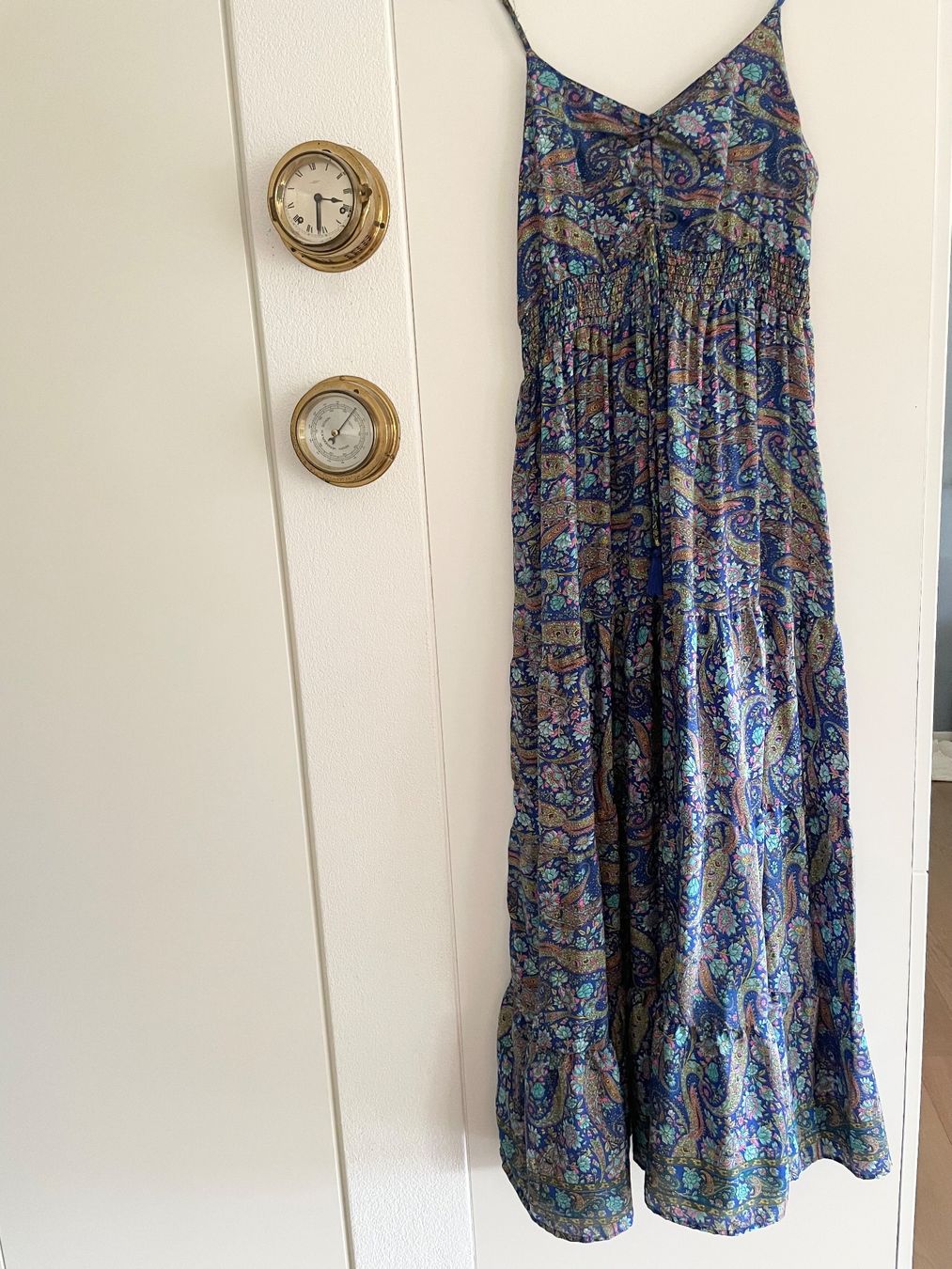 Vestiti: Schönes Kleid – Usato da Neuwilen venduto da bobbel01