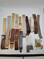 Lot bracelet et boucles