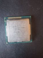 Intel Core I5 2400