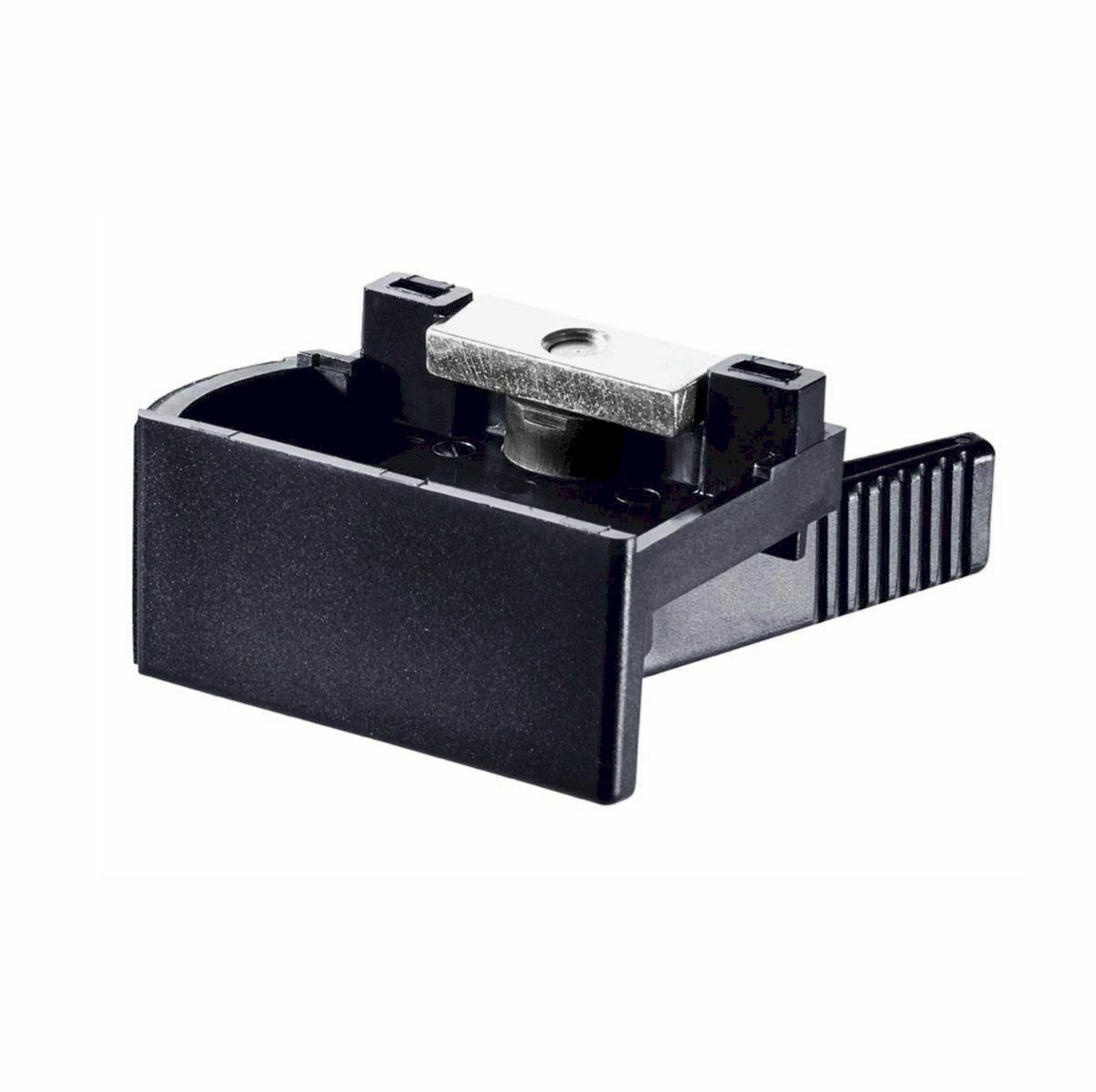 Festool Tous les outils: Festool Schnellspanner FS-RAPID/R – Neuf avec emballage d'origine à Bottighofen par zaap 3