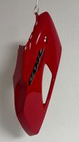 Honda CBR 1000 RR 04/05 Carena DX