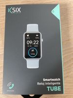 Smartwatch reloj intelligente
