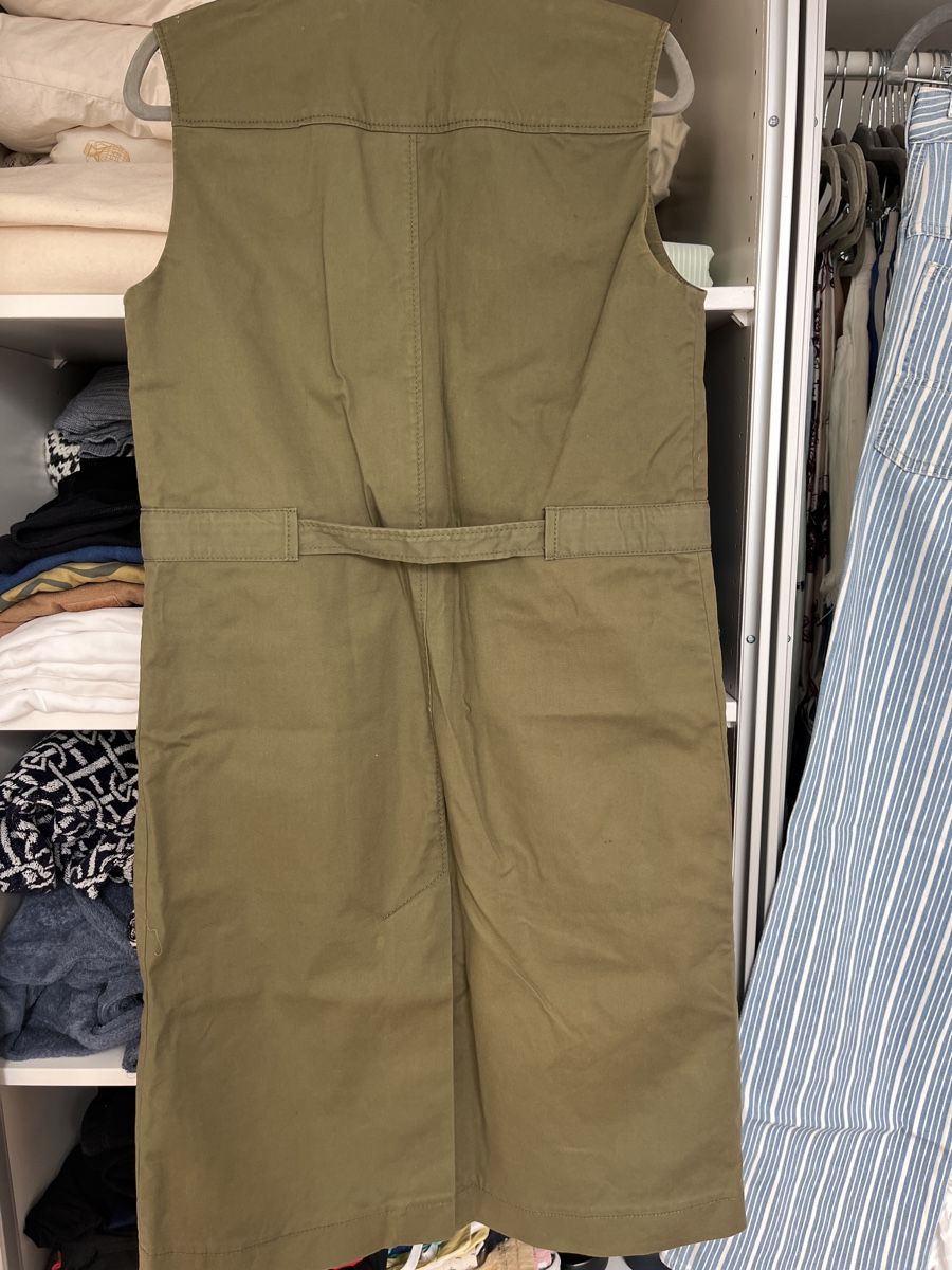 Vestiti: Set Kleid Gr.38 – Usato da Oberägeri venduto da fam_k5sf 5