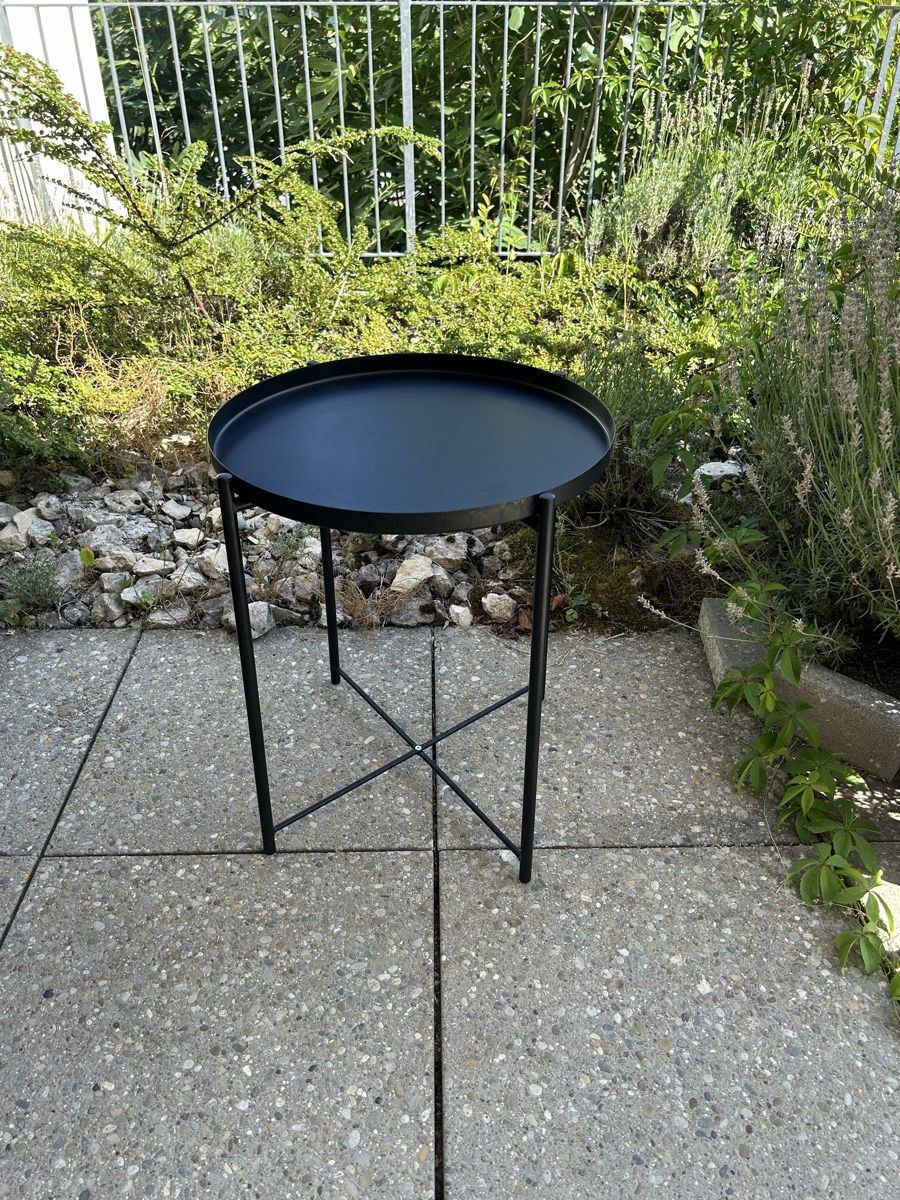 Ikea Tavoli: Ikea Tisch  – Usato da Stadel venduto da Cpumuckl 1