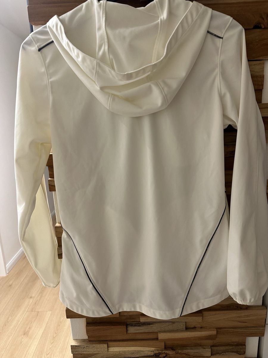 Giacche: Monroe Jacke Damen Gr:S Neu – Nuovo e nell'imballaggio originale da Sevelen venduto da Stopglobal. 7