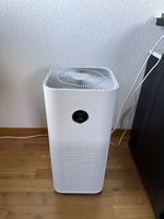 Xiaomi Smart Luftreiniger 4