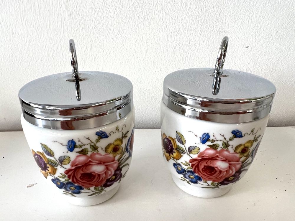 Fdit Eierkocher – Multifunktionsgerät Für Eier, Gemüse & Mehr, BPA-frei, 350 W