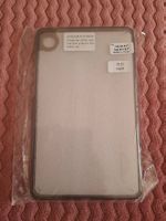 Samsung Tab A9 / A11 Hülle (8.7")  NEU