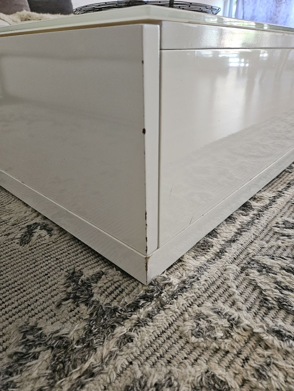 Tables: Sofatisch – D'occasion à Hünenberg See par yapaal 3