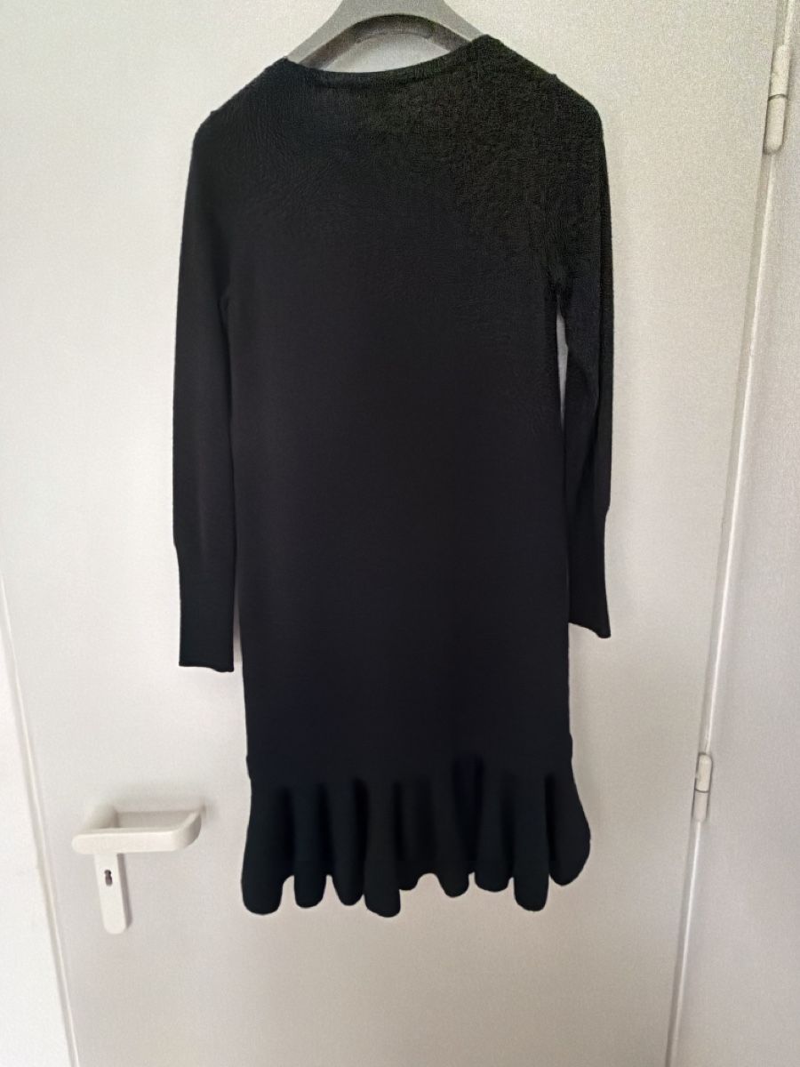 Lana: Merinowollkleid – Usato da Zürich venduto da sabri810 2