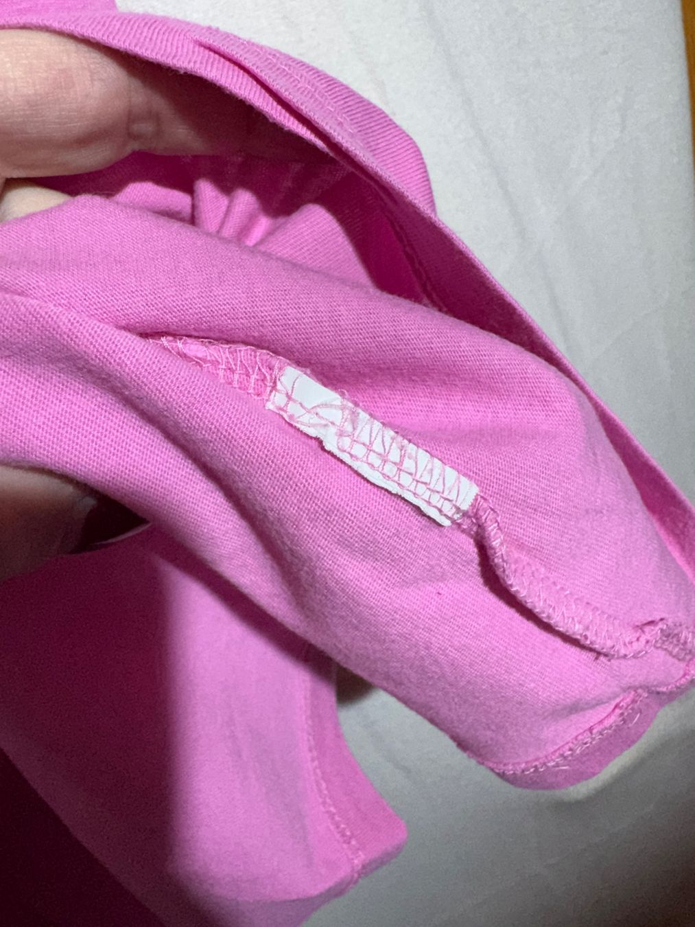 T-shirt: Oberteil Shirt Gr. XL – Usato da Grosswangen venduto da SALE_SALE_SALE 2