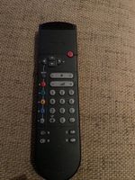 Philips Remote Control RC 7599/01