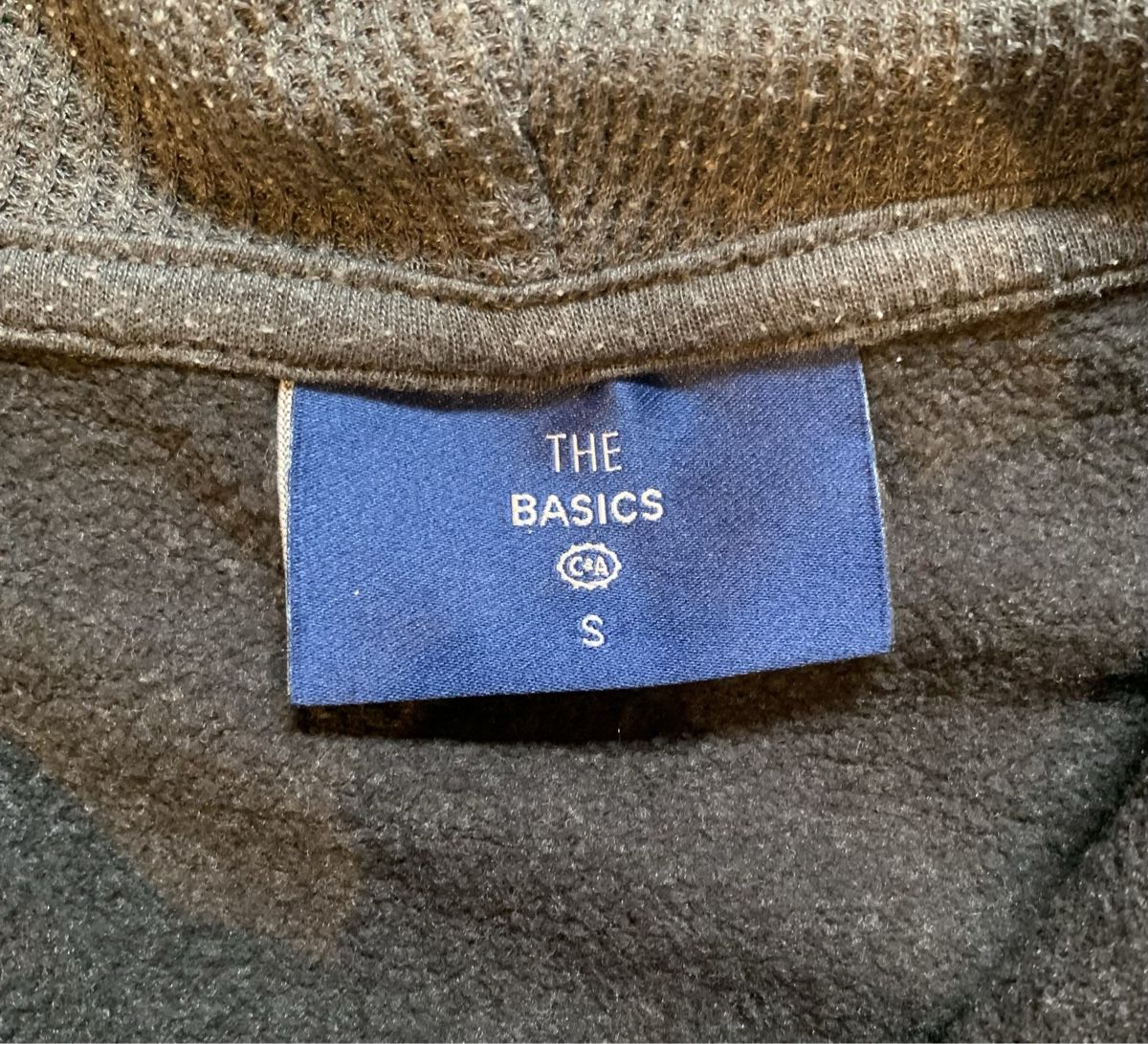 C&A Giacche: C&A Jacke – Usato da Herzogenbuchsee venduto da est_778v 1
