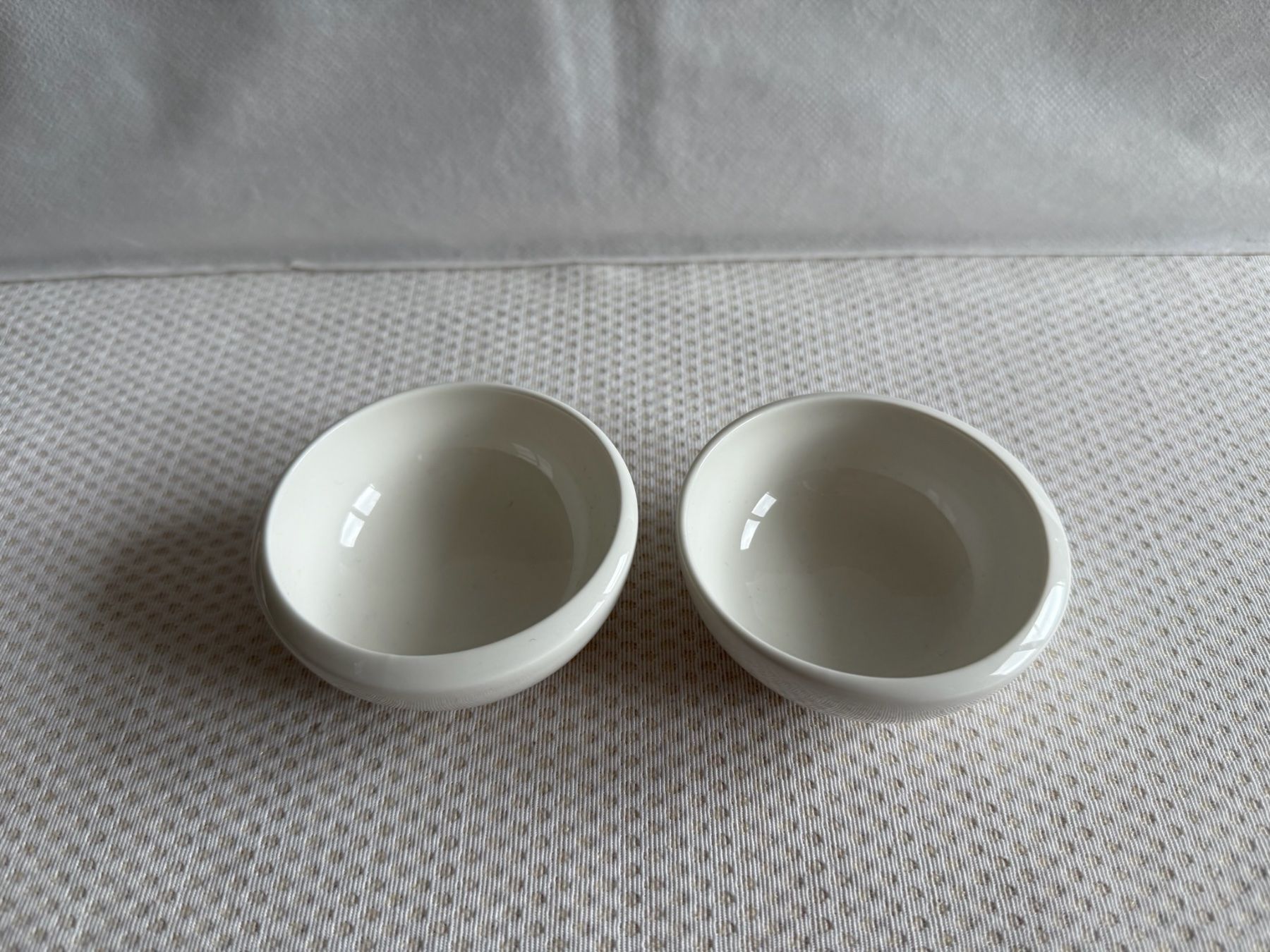 Villeroy & Boch Ciotole: Villeroy & Boch - NewMooon - bols – Usato da Sion venduto da accroshoes 1