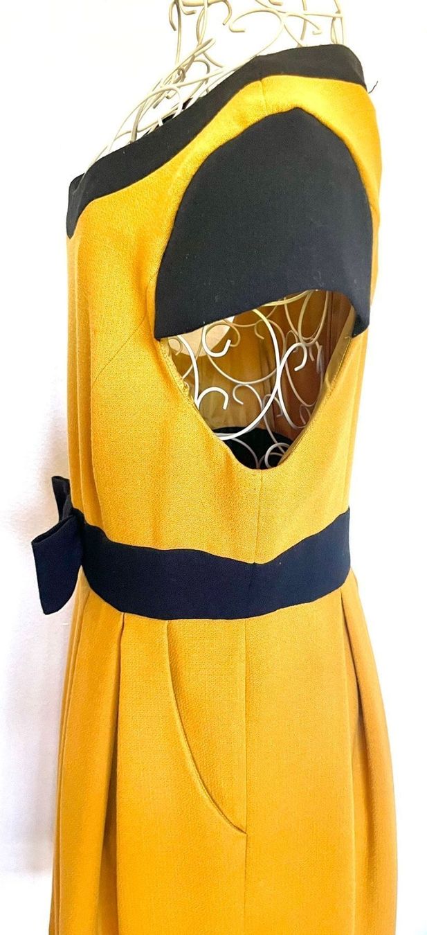 Asos Vestiti: ASOS Sommer-Herbst Damenkleid – Usato da Kilchberg ZH venduto da Suisse500 2