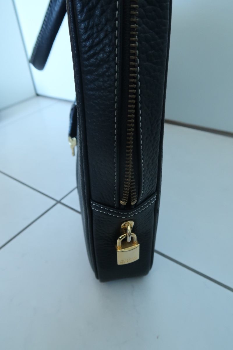 Sacs femmes: Yurie Nitani Tasche – D'occasion à Bassersdorf par secondhand_clothing 3