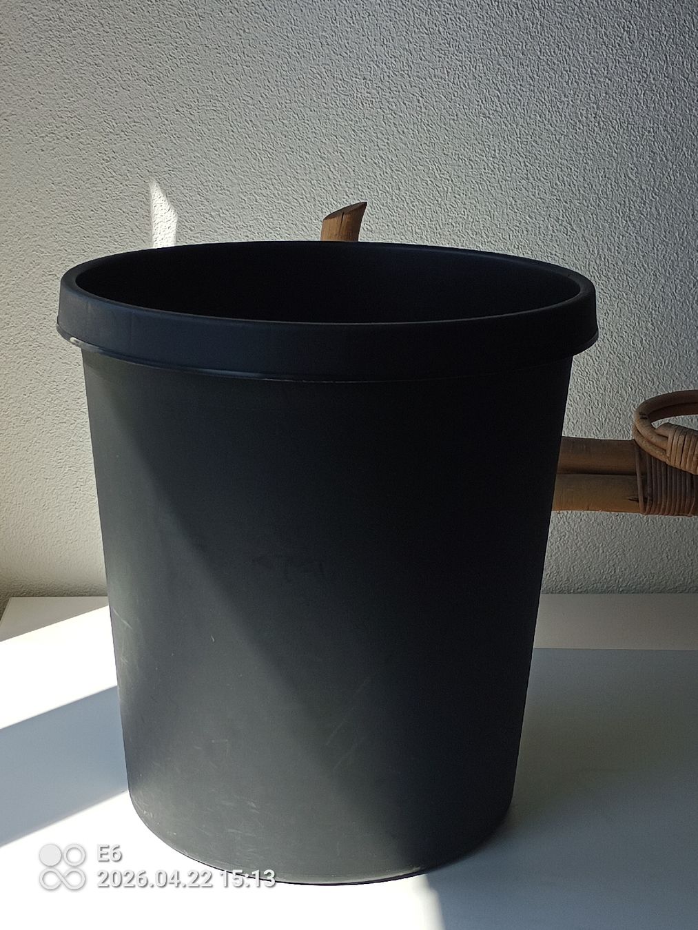 Behälter & Ähnliches: 5 Allzweckeimer – Neu (gemäss Beschreibung) aus Zürich von Mitzi6 1