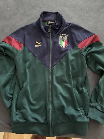 Italien FIGC