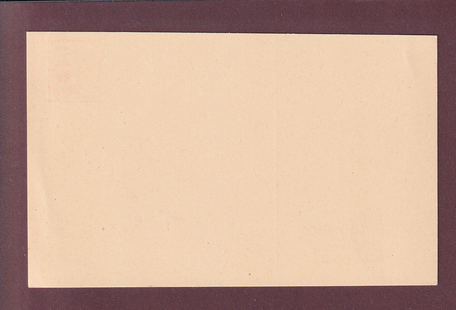 : Carte postale pré-affranchie - HELVETIE - Roth Oftringen – Usato da Pully venduto da nicecards 1