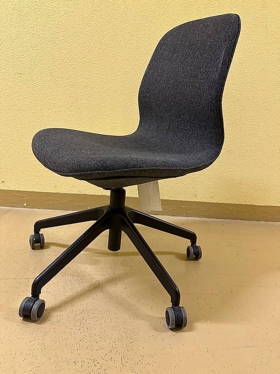Sedie: Chaise de Bureau IKEA – Usato da Mont-sur-Lausanne venduto da iva_tqk2 1