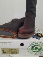 Panama Jack Bambina Boot