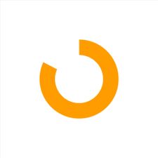 Profile image of AutoSolar