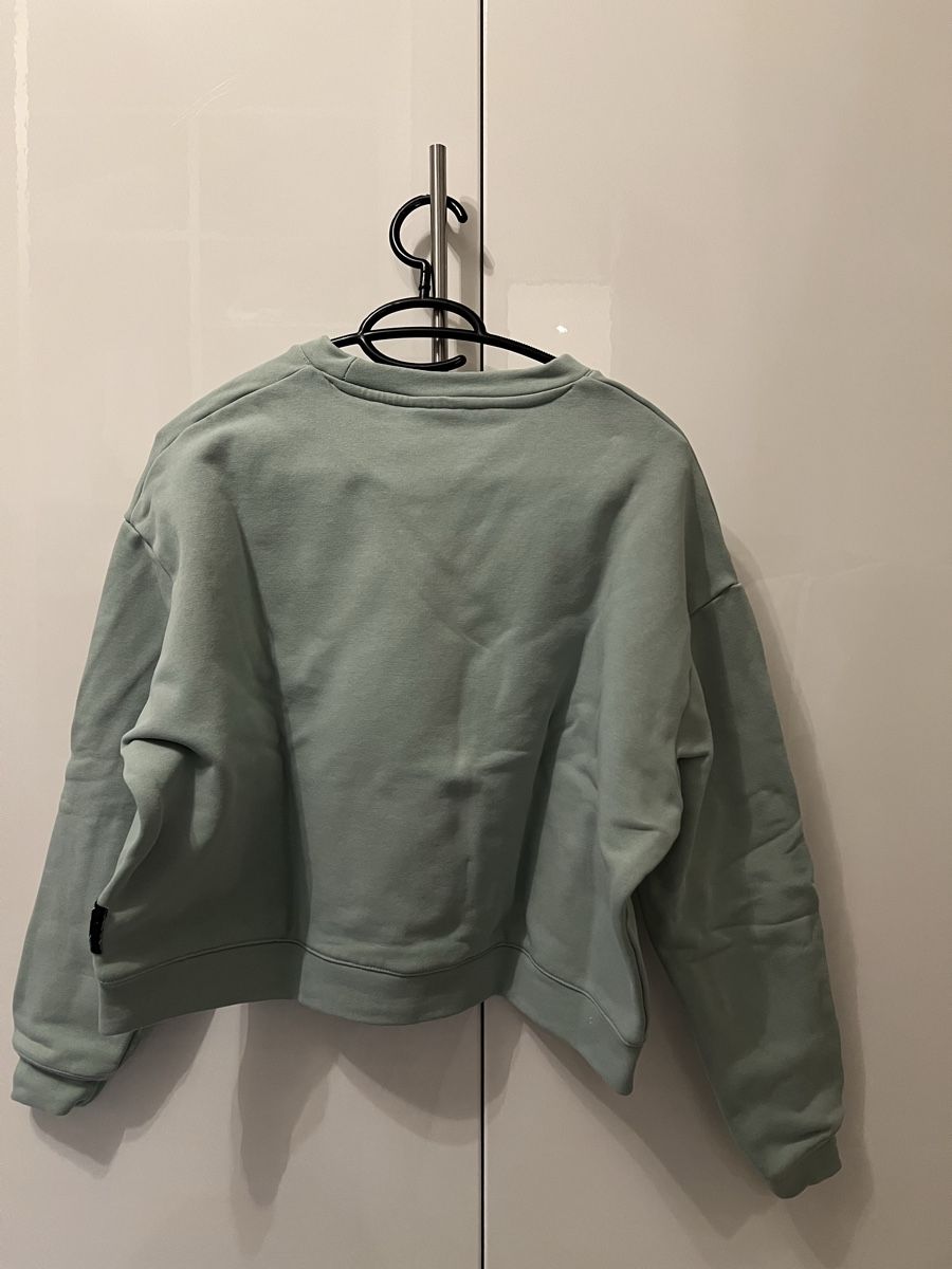 Pullover & Sweatshirts: Sweatshirt – Gebraucht aus Dietikon von Mischi2167 1