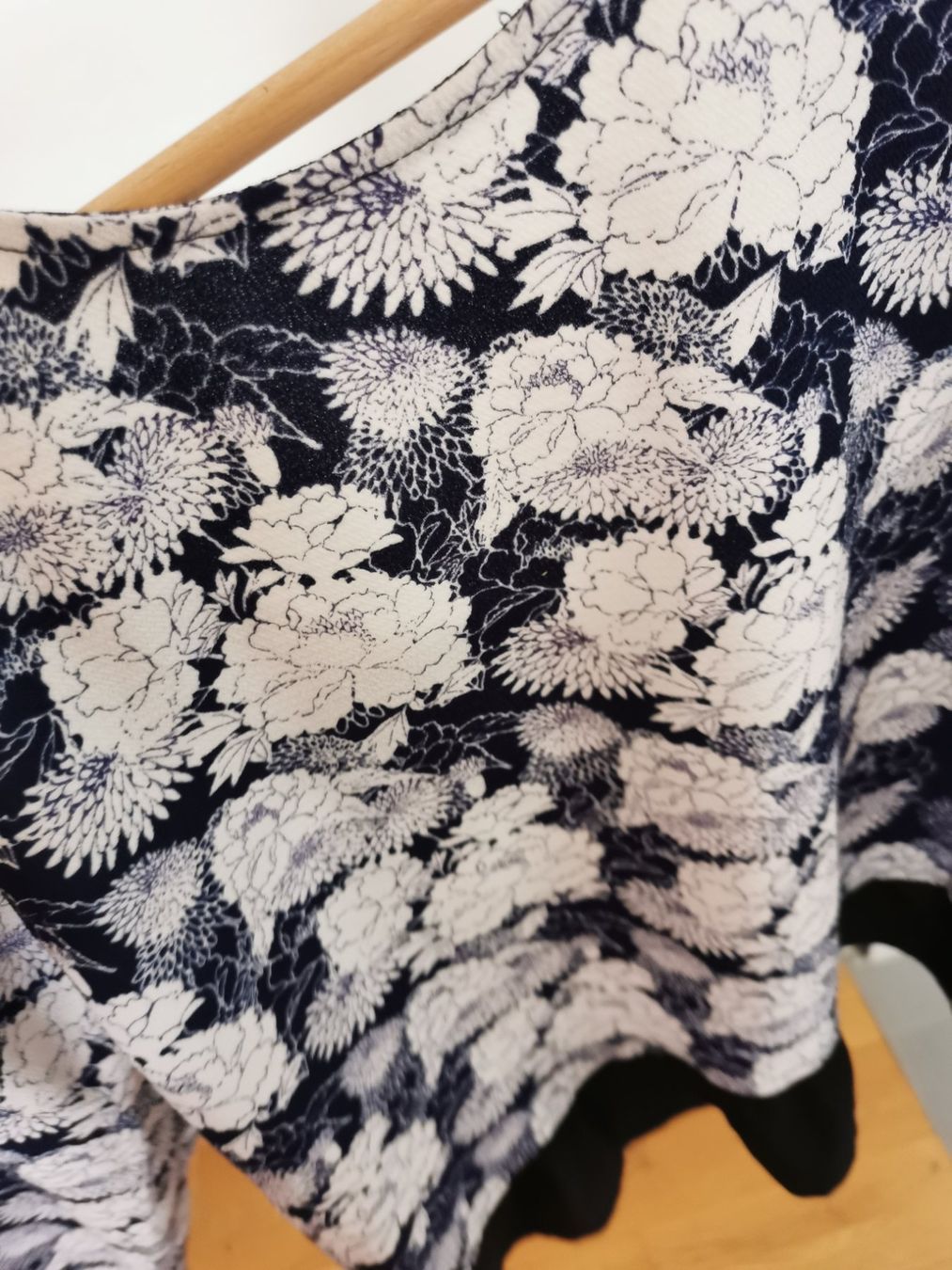 Blusen: Vila Bluse – Gebraucht aus Luzern von larissa_n 4