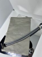 Calvin Klein Armband