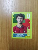 Panini WM 2026 Sticker - POR 17