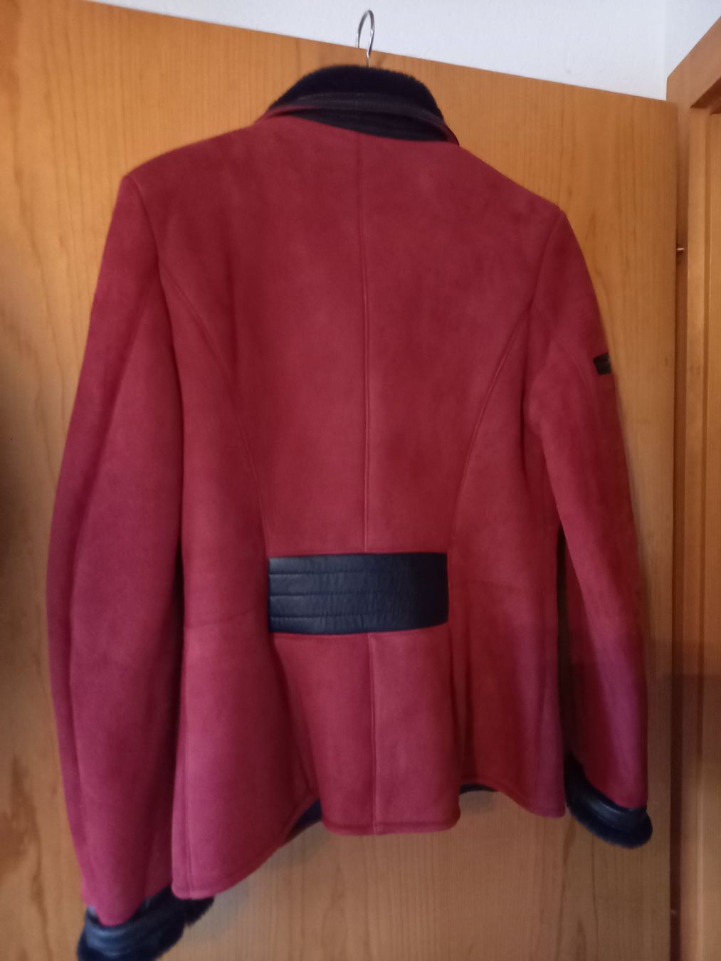 Jacken: Blouson – Gebraucht aus Epagny von sig_fj9g 2