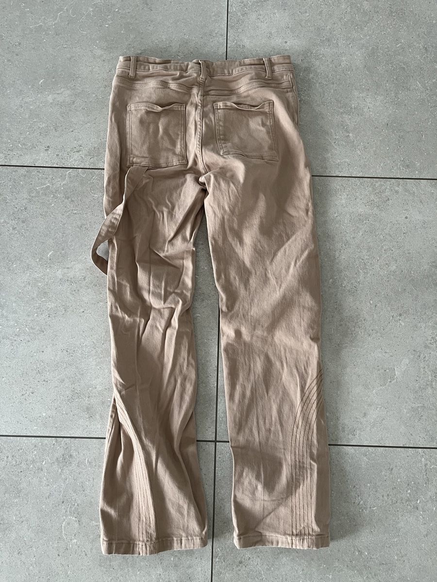 Pantaloni: Elevate Clothing Hose Grösse M – Usato da Ballwil venduto da Soia 2