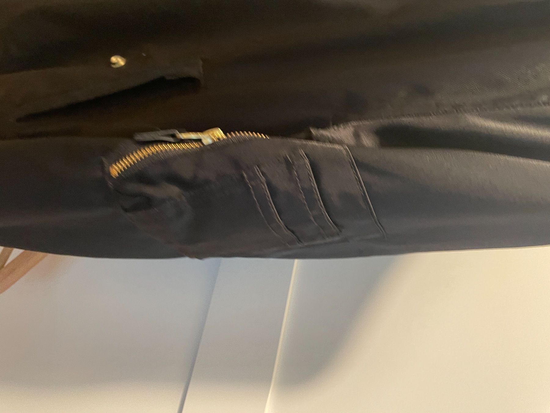 Jacken: A.O.CMS Bomberjacke Stockholm XS – Gebraucht aus Zürich von ocimen 1
