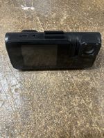 Dashcam ZKCAMSPY mit Zubehoer neu