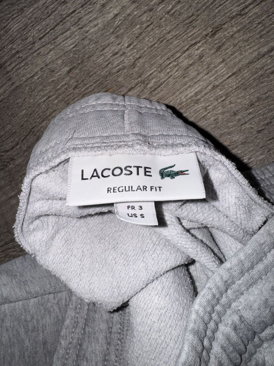 Lacoste Lotti di vestiti: Lot de vêtements, Lacoste & Nike – Usato da Vesin venduto da Pupipupo2005 3