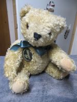 Althans Club Teddybär sucht neues Zuhause!