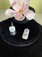 Schmuckset