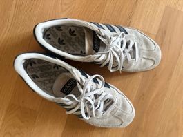 Adidas Schuhe 40