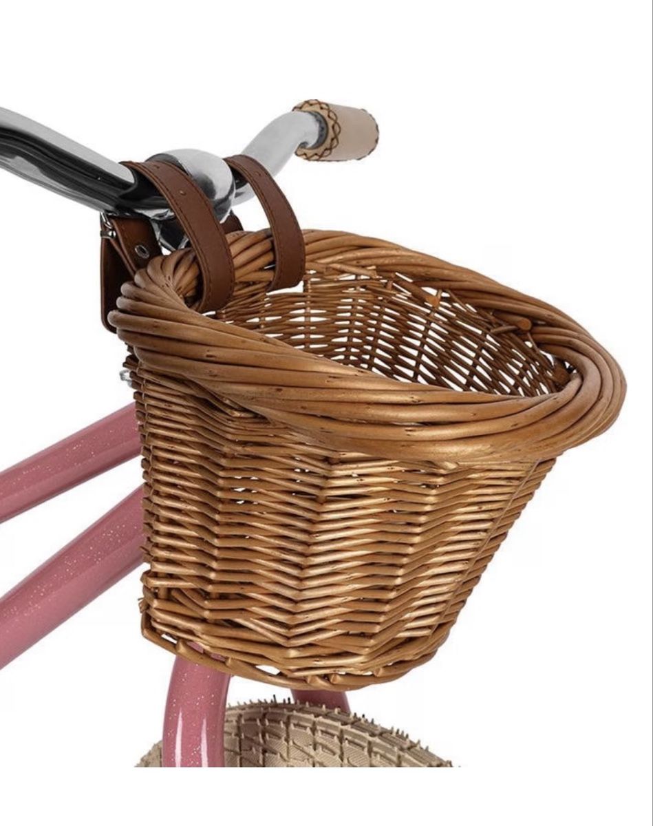 Veicoli per bambini: Laufrad Konges Slojd Sparkling Pink – Nuovo e nell'imballaggio originale da Jona venduto da Selin84 2