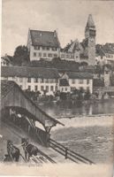 Bremgarten