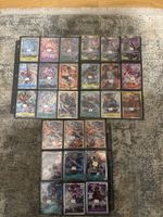 One Piece TCG - Lot Japanisch