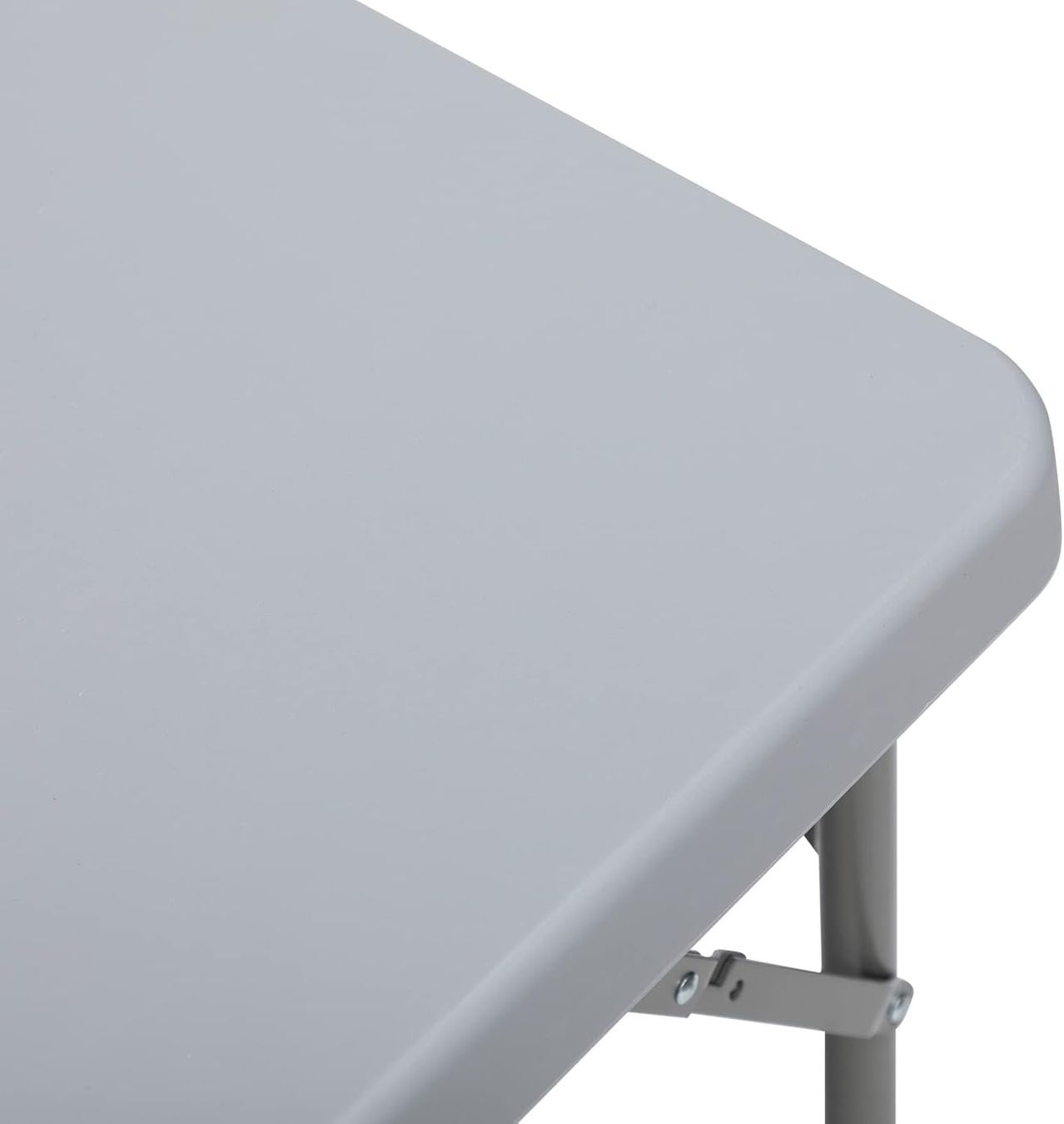 Tavoli: Klapptisch Campingtisch Quadratisch Gartentisch Balkontisch – Nuovo e nell'imballaggio originale da Zürich venduto da Novamart 7