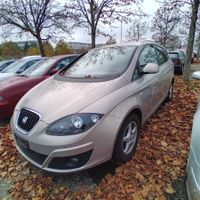 KM FREI🚗Flexibel unterwegs, Ihr neues Auto im Monatsabo! 🚗